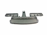 8635070 Central Brake Light For Volvo S80 Berlina D5204T2 2007 237995. Fixed Price $89.75.