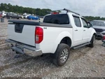 Used Center High Mount Stop Light Fits: 2010 Nissan Frontier Grade. Fixed Price $107.90.
