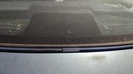 1988-1997 Olds Cutlass Cierra Third Brake Light Middle Lamp Oem 05975543. Fixed Price $66.91.