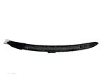 2022-2024 Lucid Air Rear Upper Trunk Third Brake Light Assembly Oem P11-L3A00A. Fixed Price $89.00.