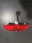 For Kia Carnival 2004 2.9 Crdi Third Brake Light Genuine OK56A51580. Fixed Price $28.57.