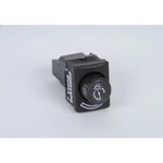 D1537J Ac Delco Dimmer Switch For Chevy Chevrolet Malibu 2009-2012. Fixed Price $72.45.