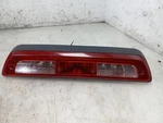 13 Toyota Tundra High Mounted Stop Light. Fixed Price $99.99.