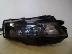 2021 - 2026 Nissan Rogue Passenger Right Rh Led Black Trim Headlight Oem. Fixed Price $199.99.