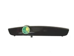 2018-2021 Buick Enclave High Mount 3RD Brake Light Lamp Stop Spoiler 84320730. Fixed Price $110.00.