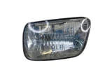 2002-2009 Chevrolet Trailblazer Front Right Passenger Side Fog Light Lamp Oem. Fixed Price $40.47.