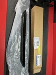 New 2015-2023 Oem Ford Mustang Coupe Stop Lamp High Mount Led Third Brake Light. Fixed Price $210.00.