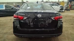 Versa 2021 High Mounted Stop Light 7065473. Fixed Price $129.89.