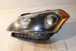 Led 12 13 Kia Soul Halogen Driver Left Headlight Lamp 30857. Fixed Price $104.30.