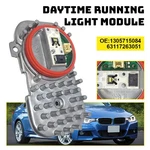 New Daytime Running Light Led Module For Bmw F82 F33 F83 428I 430I 435I 4440I M4. Fixed Price $27.54.
