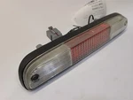 Center High Mount Stop Light Fits 2008 Ford F250SD Pickup Grade. Fixed Price $92.80.