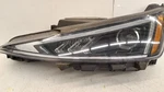 2020 Hyundai Elantra Lh Driver Headlight Lamp Oem. Fixed Price $443.08.