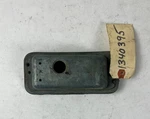 New Old Stock Left Park Lamp Housing For 1950 Plymouth Models Mopar #1340395. Fixed Price $70.00.
