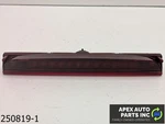 Oem 2008-2012 Buick Enclave 3.6L Rear High Mount Third 3RD Brake Tail Light. Fixed Price $29.99.