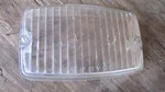 Mopar 1973-1976 Plymouth Valiant Duster Scamp Park/turn Signal Lens Rh 3679226. Fixed Price $39.99.