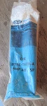 Nos Thunderbird Rh Front Fender Marker Light Amber 1977 1978 1979 D7SZ-15A201-A. Fixed Price $129.99.