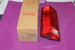 Nos Tmc Glo-brite 158E Tail Lamp. Fits Ford E0TZ-13405A E1TZ-13405A E4TZ-13405A. Fixed Price $34.99.