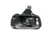 2019-2023 Ford Ranger Front Right Passenger Side Lower Fog Light Lamp Assembly. Fixed Price $159.45.