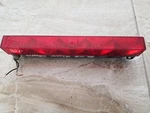 Ford Mondeo 1998/REAR Third Brake Stop LIGHT/97KG13B526. Fixed Price $20.00.