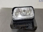 2007 Chevy Silverado 2500 Old Body Style Fog Light Lamp Right Passenger. Fixed Price $40.00.