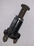 Lucas PPG1 Switch 31251. Mga, Morris, Austin, Triumph -S29. Fixed Price $47.99.
