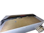 2003-20 Chevrolet Express Gmc Savana 3RD Third Brake Light Spoiler Oem Black. Fixed Price $169.95.