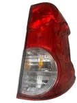 2013-2021 Nissan Nv 200 Tail Light Assembly Passenger Side Right Oem. Fixed Price $35.95.