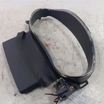 Buick Encore Speedometer Bezel Dash Surround Trim 2017 2018 2019 2020 Oem. Fixed Price $38.32.