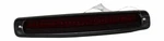 2008 Tucson Third Brake Light Oem. Fixed Price $46.95.