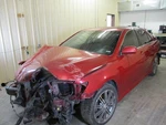 Used Center High Mount Stop Light Fits: 2007 Toyota Camry Grade. Fixed Price $107.40.