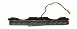 2009 Forester Third Brake Light Factory Oem. Fixed Price $74.87.