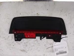 2017 Buick Lacrosse Center High Mount Stop Light Red, Used, 109K Miles. Fixed Price $128.74.