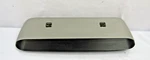 2002-2007 Subaru Impreza Wagon 3RD Third Brake Light Gray Oem. Fixed Price $28.49.