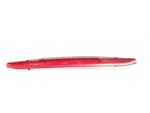 1997 Porsche Boxster 986 Oem 3RD Brakelight Taillight Broken Mount. Fixed Price $46.75.