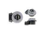 1996-1998 Ford Windstar Center High Mount Stop Light Socket Dorman 43861JVJC. Fixed Price $21.22.