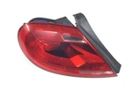 2012-2016 Volkswagen Vw Beetle Lh Driver Led Tail Light 5C5945095J Oem. Fixed Price $89.99.