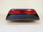 Buick Skylark 1992-1997 Third High Center Mount Brake Light Assembly Oem. Fixed Price $33.84.