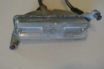 Original Left 69 Dodge Dart Mopar Parking Light 2930535. Fixed Price $45.00.