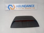 High Mounted Stop Lamp For Chevrolet Cruze 2011 Oem. Fixed Price $73.79.