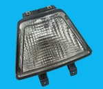 07 08 09 Saturn Sky Rear Bumper Reverse Back Up Light Lens Oem. Fixed Price $89.97.