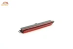 2007-10 Aston Martin V8 Vantage Rear High Mount 3RD Stop Brake Light Lamp Oem. Fixed Price $87.99.