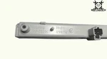 Rear Center 3RD High Mount Brake Stop Light Lamp Oem 2018-2025 Toyota Camry. Fixed Price $65.99.