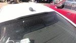 Malibu 2024 High Mounted Stop Light 31076896. Fixed Price $104.55.