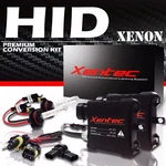 Xentec Hid Kit Xenon Headlight Fog H11 9006 H4 H7 9005 9004 9007 880 H3. Fixed Price $16.79.