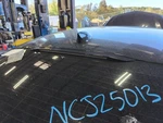 Used Center High Mount Stop Light Fits: 2021 Chevrolet Malibu Grade. Fixed Price $55.00.