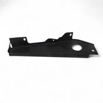 Ford Nos 1966+ Headlamp Mounting Bracket Lh Inner C6AZ-13A005-D Oem. Fixed Price $24.99.