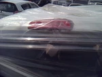 Tacoma 2003 High Mounted Stop Light 29730328. Fixed Price $104.55.