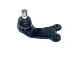Suspension Joint Front Left For Mercedes W124 Matic - 1243330727. Fixed Price $104.56.