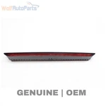 2000-2005 Vw Passat Wagon B5 Rear Center / Third Brake Light 1J6945097D. Fixed Price $49.99.