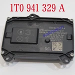 Original 1T0941329A For Vw Cc Audi A5 S5 Afs Leistungsmodul Headlight Control. Fixed Price $55.10.